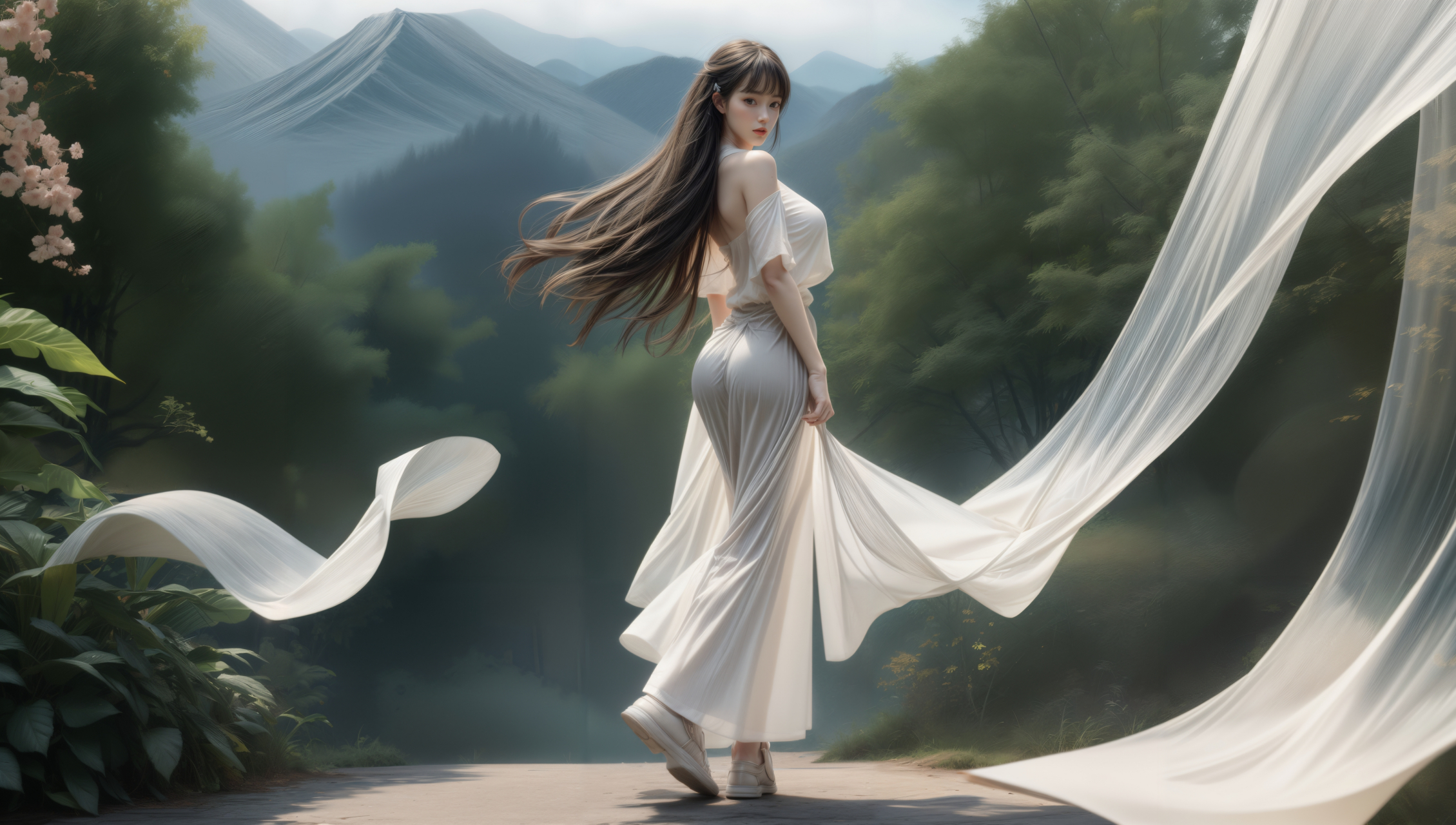 久久精品女人天堂v好吊色欧美一区二区三区视频|国产精品yellow|亚洲女人的天堂网av_欧美在线日韩|国产麻豆—精品—av—免费|美女xx视频在线播放|五月婷婷激情综合在线免费观看|坚决拥护党中央对韩松涉嫌严重违纪违法进行纪律审查和监察调查的决定